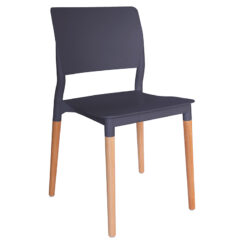 Sillas Economicas en Hermosillo