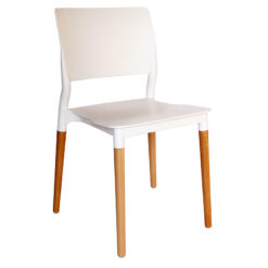 Sillas Economicas en Hermosillo