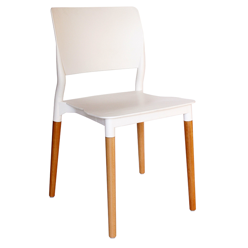 Sillas Economicas en Hermosillo