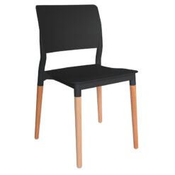 Sillas Economicas en Hermosillo