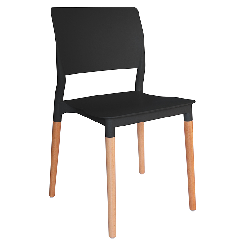 Sillas Economicas en Hermosillo