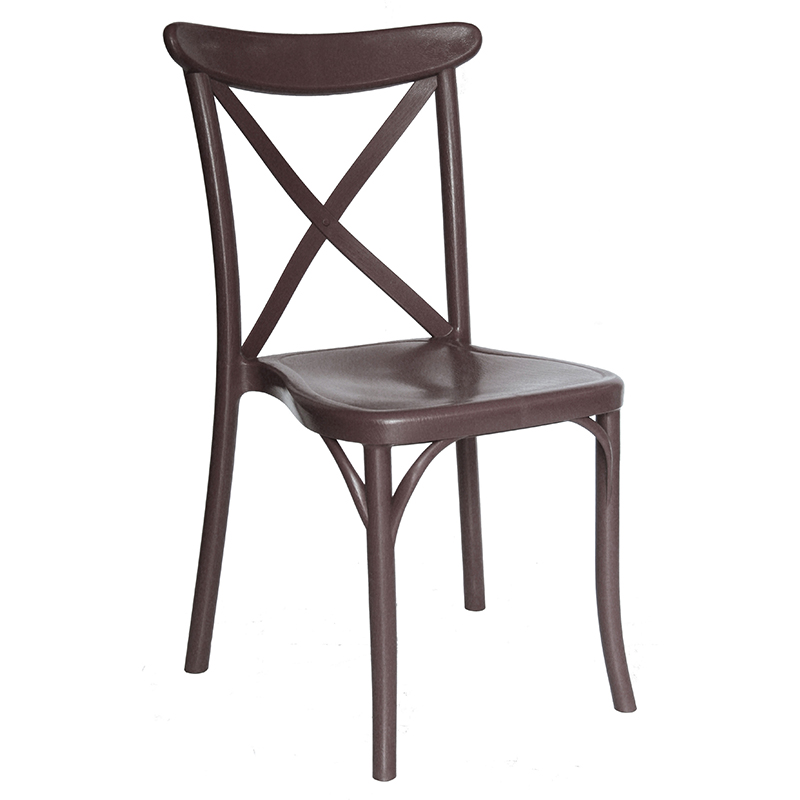 Sillas para Exterior