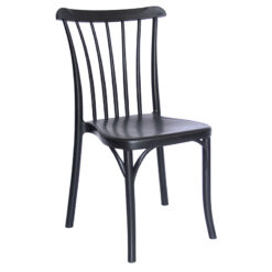 Sillas para Restaurant