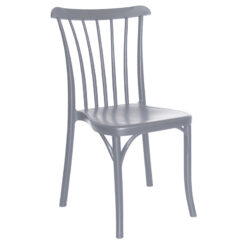 Sillas para Restaurant