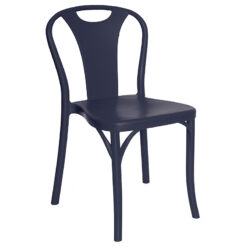 Sillas para Exterior