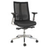 Sillon Ejecutivo