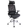 Sillon Gerencial