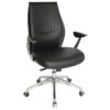 Sillon ejecutivo