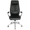 Sillon Ejecutivo