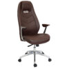 Sillones Ejecutivos