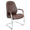 Sillones Ejecutivos