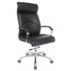 Sillones Ejecutivos