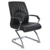 Sillones Ejecutivos