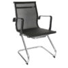 Sillon Ejecutivo en Malla