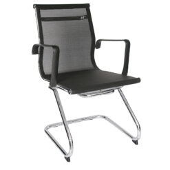 Sillon Ejecutivo en Malla