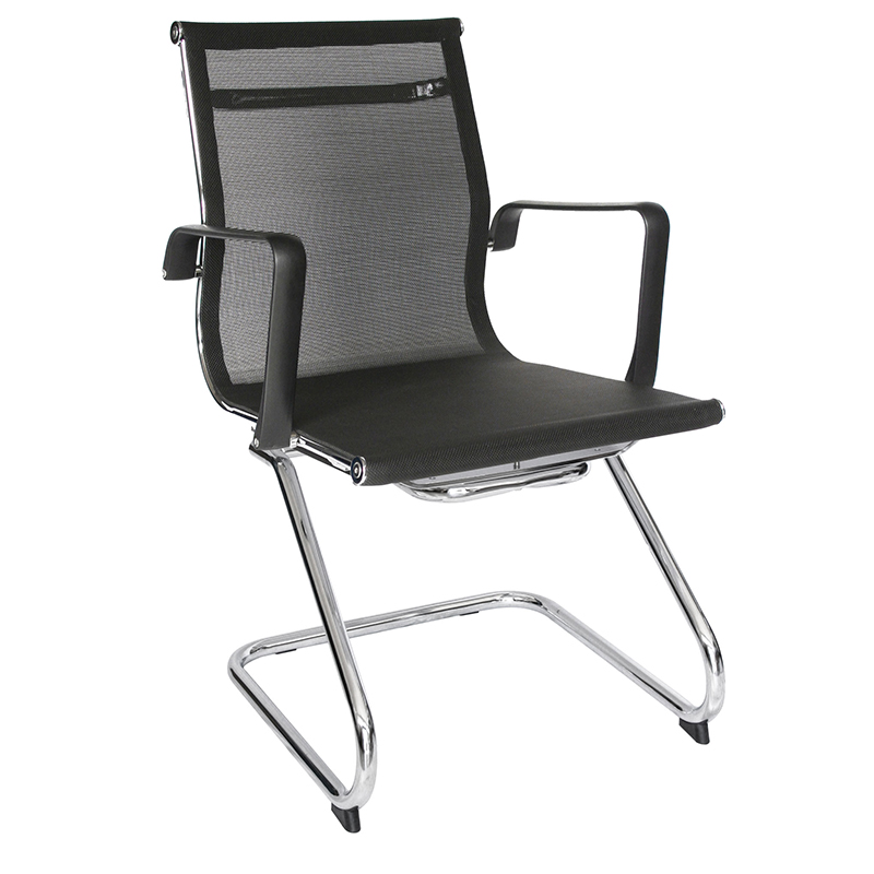 Sillon Ejecutivo en Malla