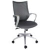 Sillas para Oficina Mesh