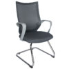 Sillas para Oficina Mesh