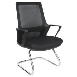 Sillones Ejecutivos en Hermosillo