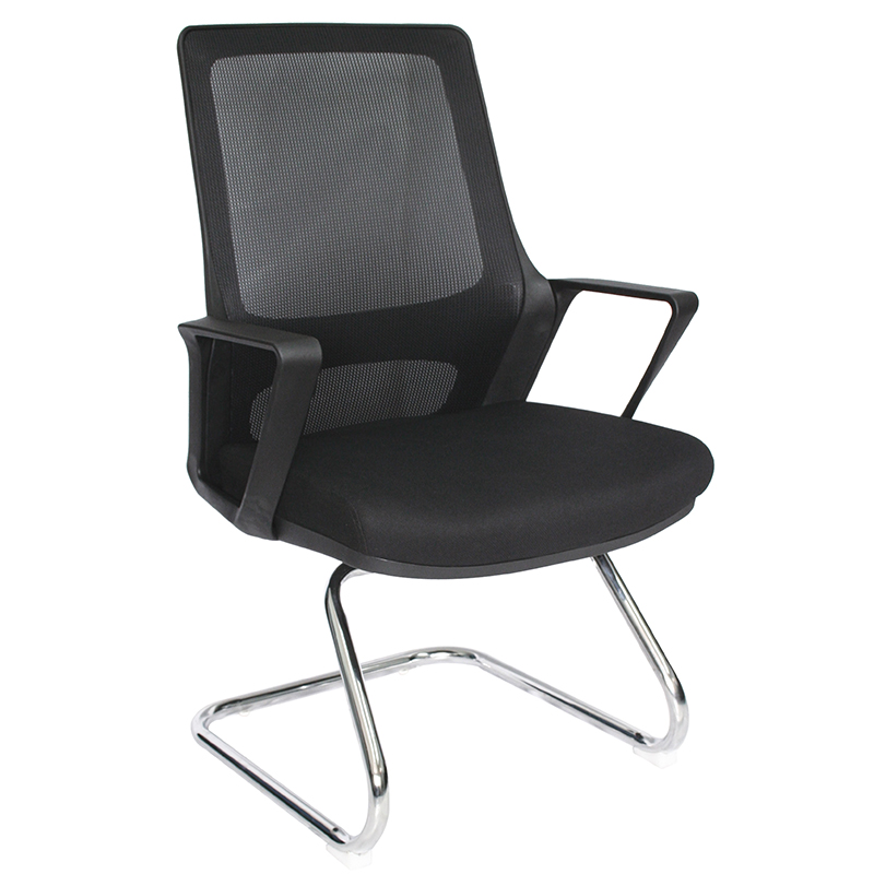 Sillones Ejecutivos en Hermosillo