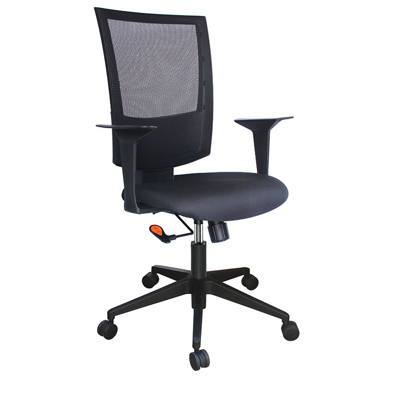 Sillas Modernas en Hermosillo