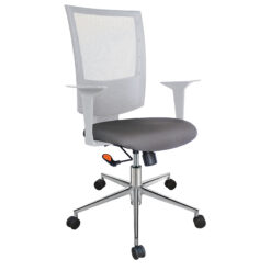 Sillas Modernas en Hermosillo