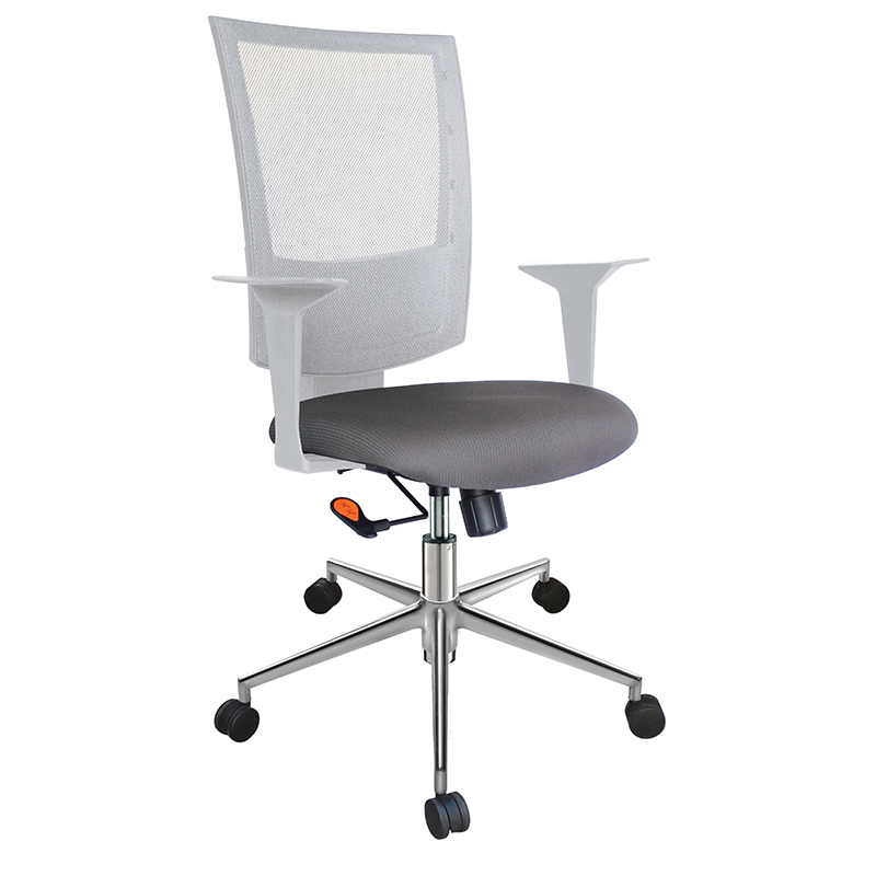 Sillas Modernas en Hermosillo