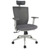 Silla Con cabecera