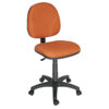 Silla Secretarial
