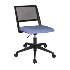 Sillas de Polipropileno