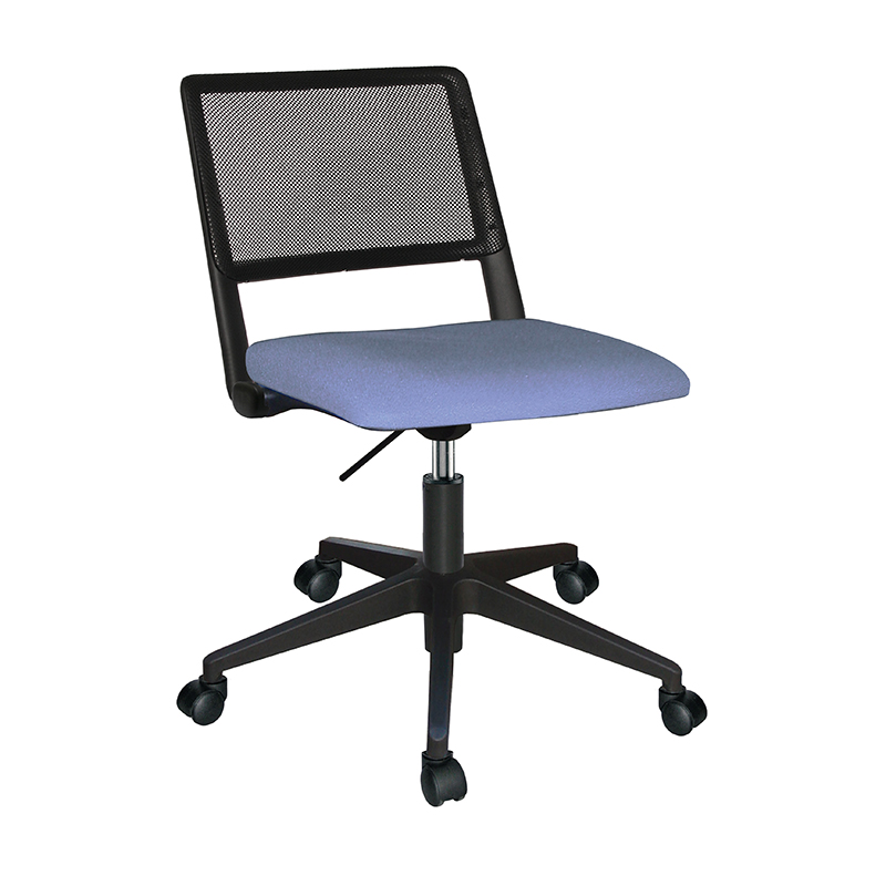 Sillas de Polipropileno