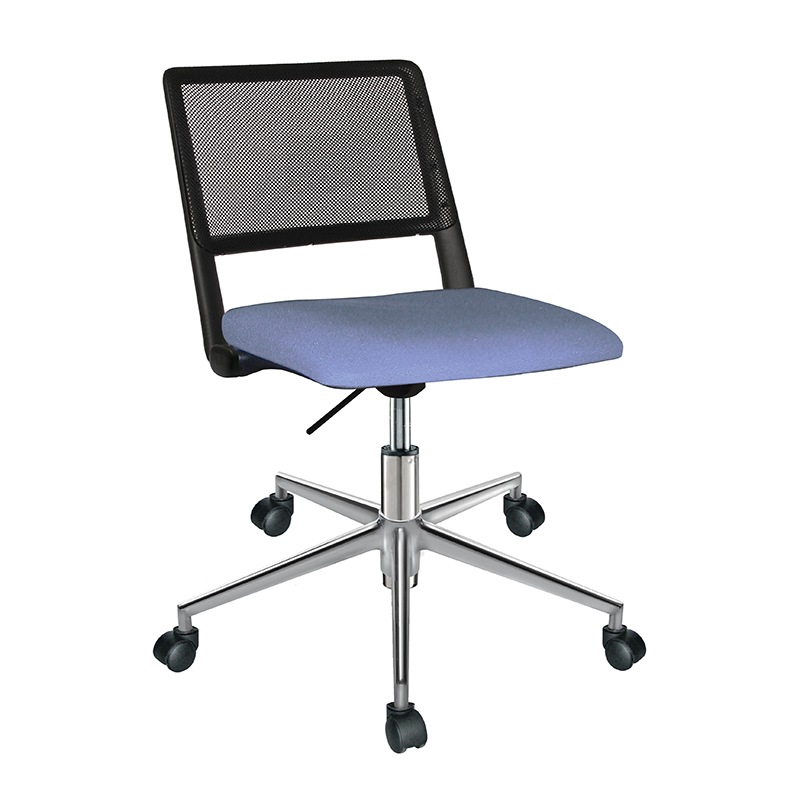 Sillas de Polipropileno