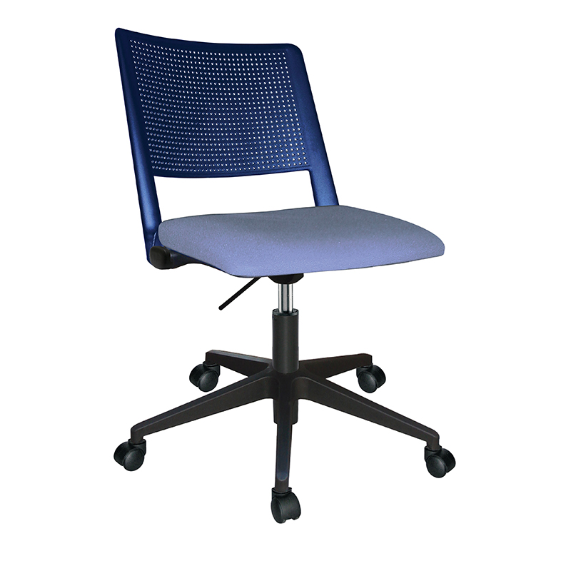 Sillas de Polipropileno