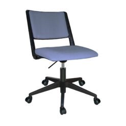 Sillas de Polipropileno