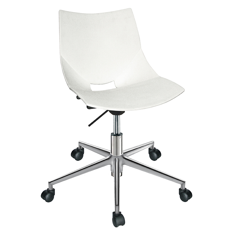 Sillas de Polipropileno