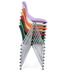 Sillas para Restaurant