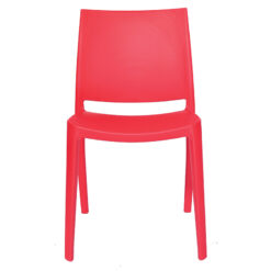 Sillas para Exterior