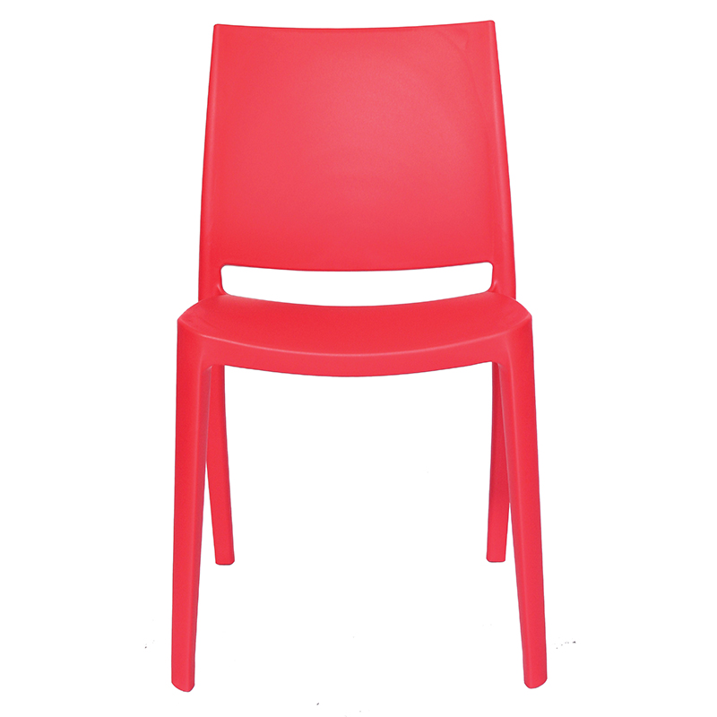 Sillas para Exterior