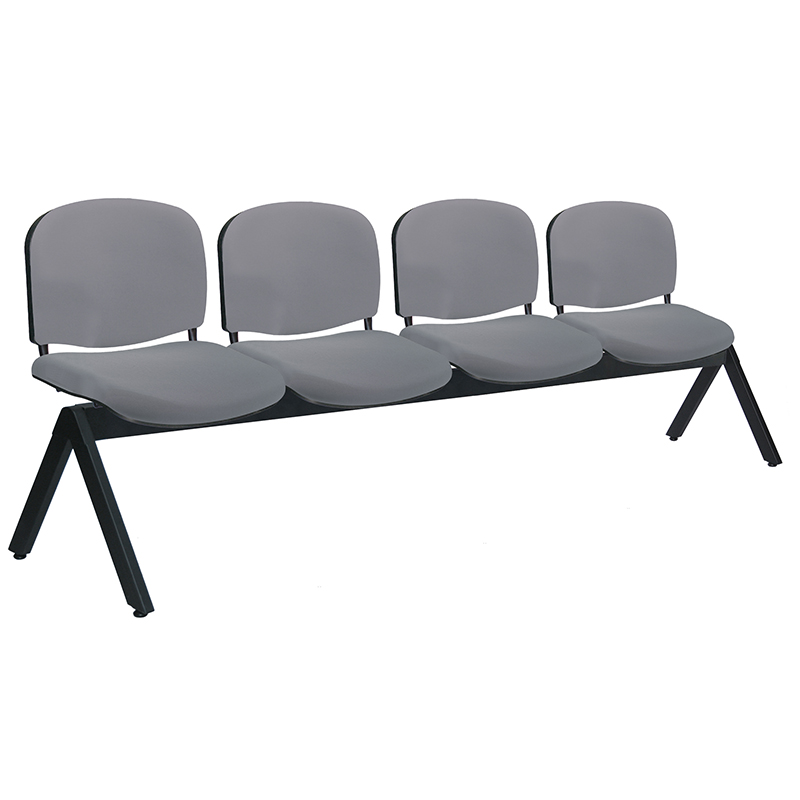 Bancas para Sala de Espera