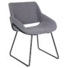 Sillas para Oficinas Modernas