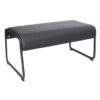 Sofas Lounge