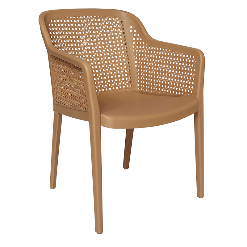 Sillas para Exteriores