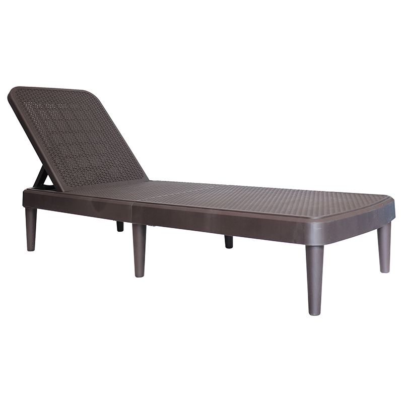 Mobiliario para Hoteleria