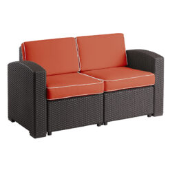 Mobiliario para Exteriores