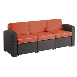 Mobiliario para Exteriores