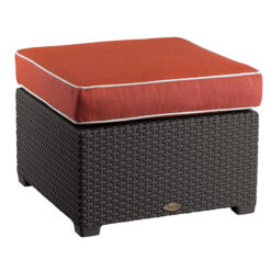 Mobiliario para Exteriores