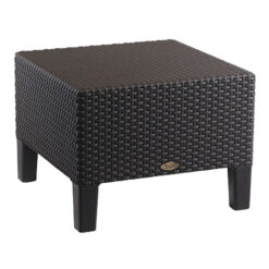 Mobiliario para Exteriores