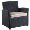 Muebles para Exteriores