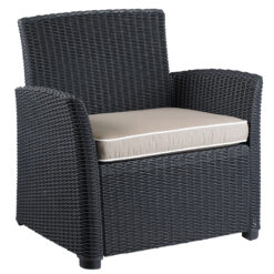 Muebles para Exteriores