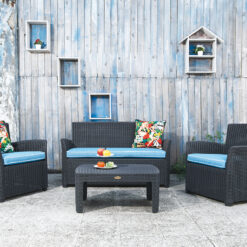 Mobiliario para Exteriores